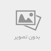 باسوزوکی | خرابی سیستم ترمز | basuzuki