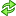 basuzuki